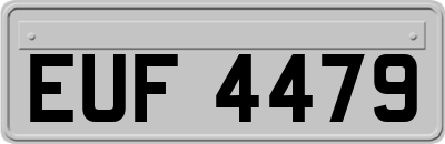 EUF4479