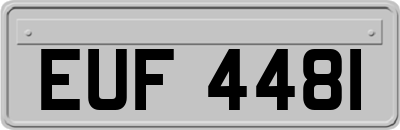 EUF4481