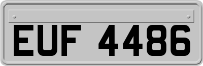 EUF4486