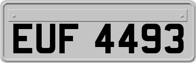 EUF4493