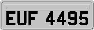 EUF4495