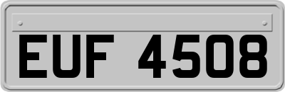 EUF4508