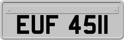 EUF4511