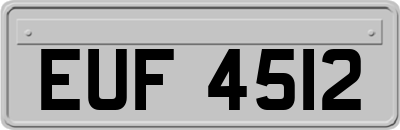 EUF4512