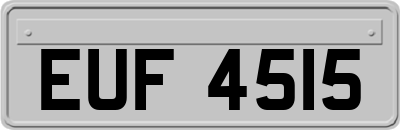 EUF4515