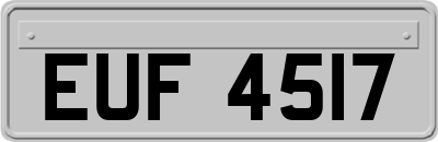EUF4517