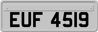 EUF4519