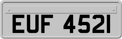 EUF4521