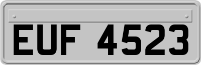 EUF4523