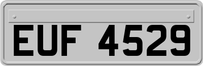 EUF4529