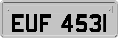EUF4531
