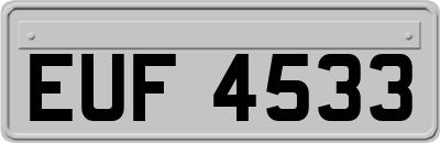 EUF4533