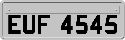 EUF4545