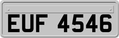 EUF4546