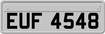 EUF4548