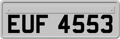 EUF4553