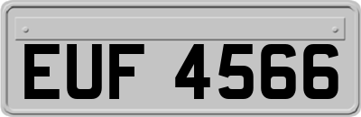 EUF4566
