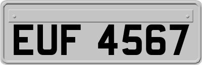 EUF4567