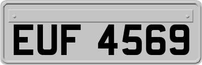 EUF4569