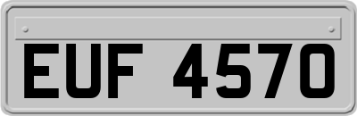 EUF4570