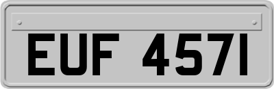 EUF4571