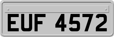 EUF4572