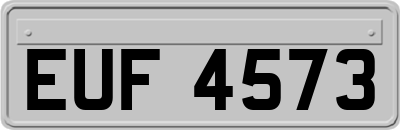 EUF4573