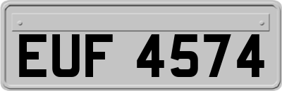EUF4574