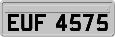 EUF4575