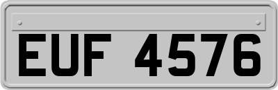 EUF4576