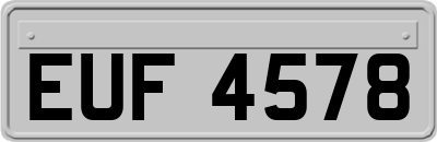EUF4578