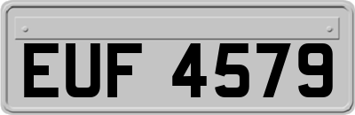 EUF4579