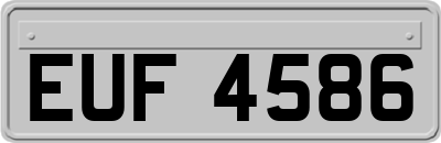 EUF4586