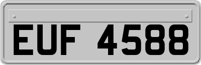 EUF4588