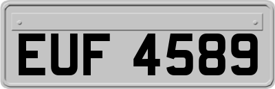 EUF4589