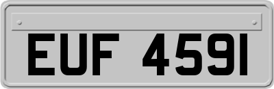 EUF4591