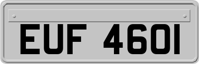 EUF4601
