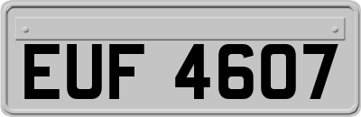 EUF4607