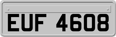 EUF4608