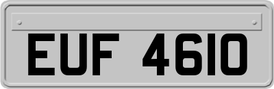 EUF4610