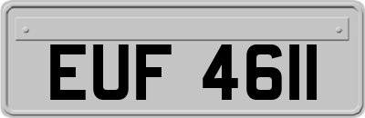 EUF4611