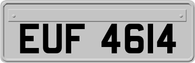 EUF4614