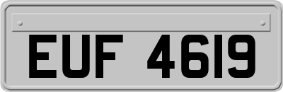 EUF4619