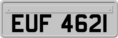 EUF4621