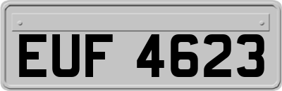 EUF4623