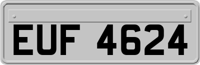 EUF4624