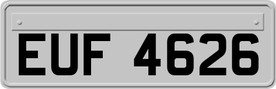 EUF4626
