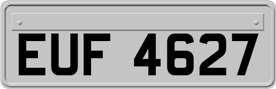 EUF4627