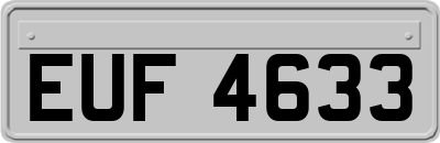 EUF4633