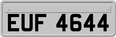EUF4644